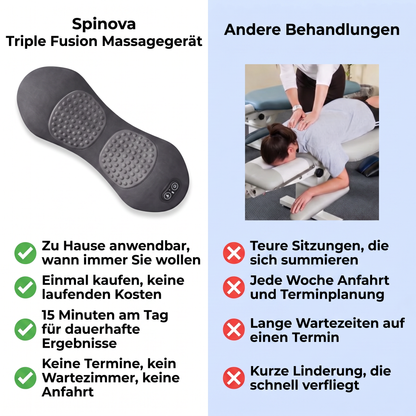 Spinova SPN-AT