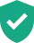 klaris-icon-01