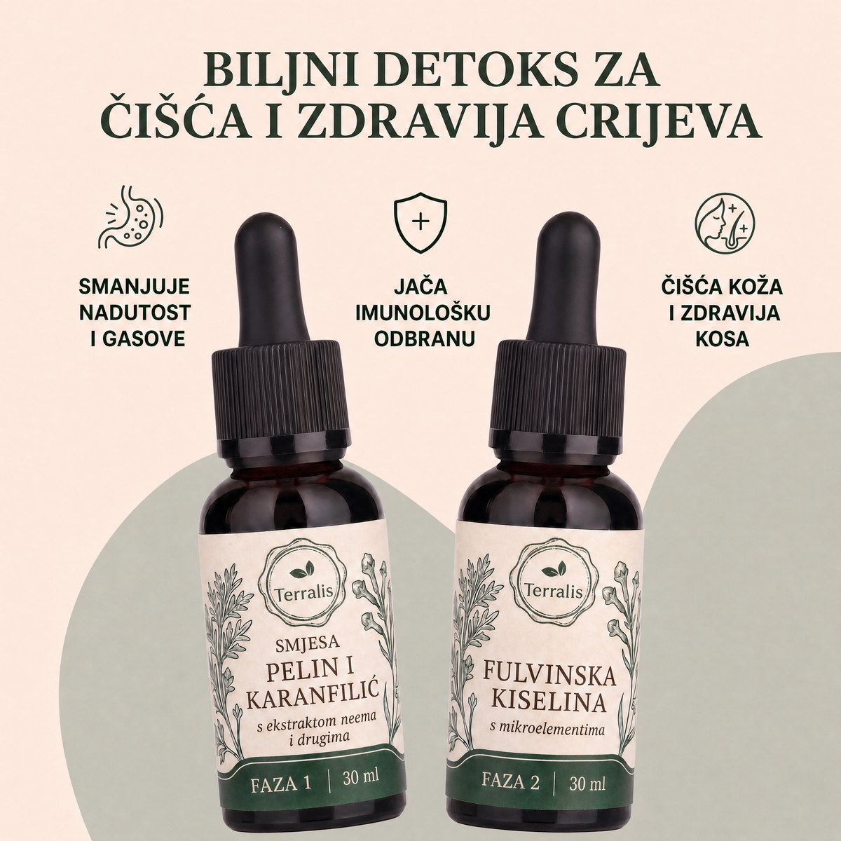 Klenza KLZ-BA