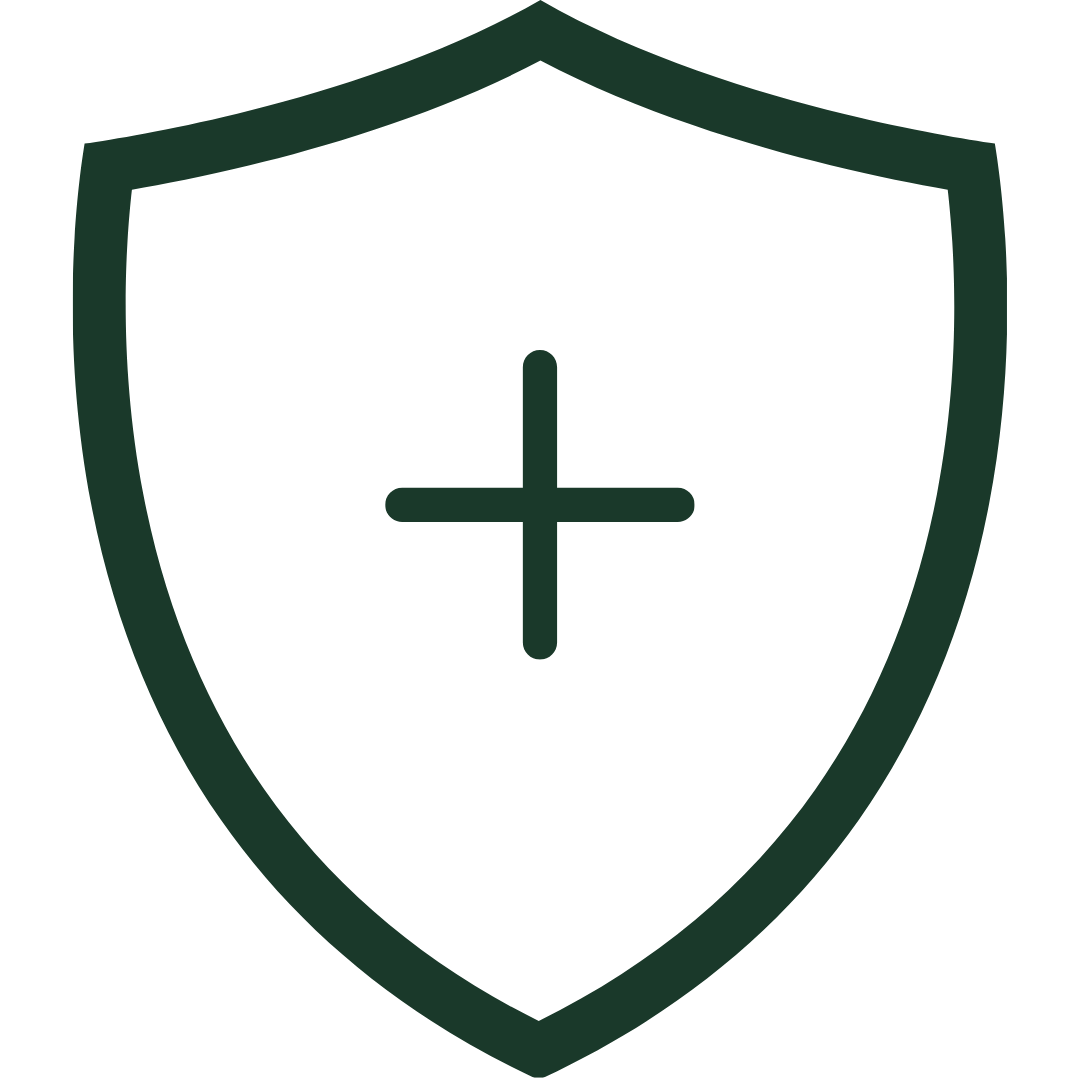 klenza-icon-05