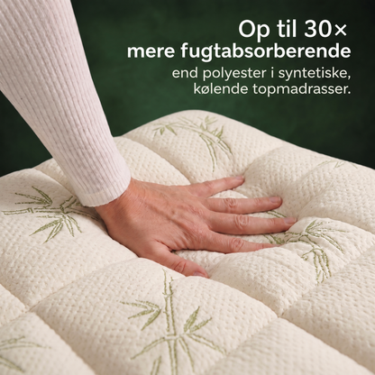 Topmadras Kumora - KMR-DK