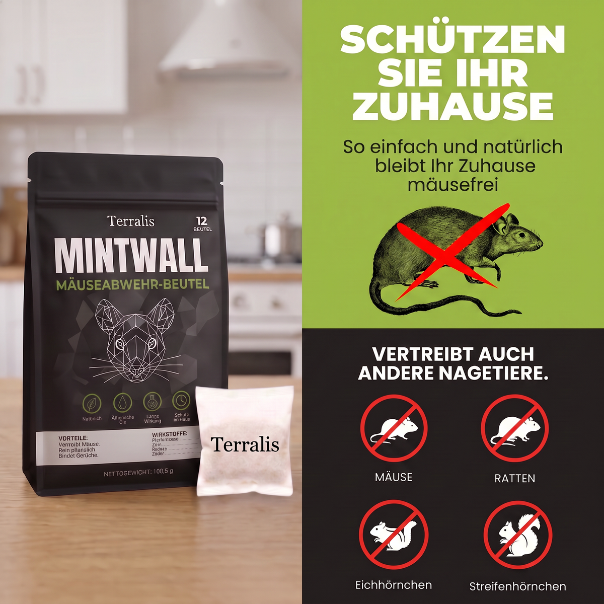 Mintwall MTW-AT