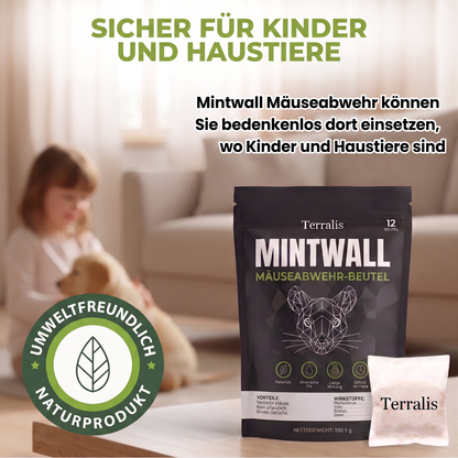 Mintwall MTW-AT