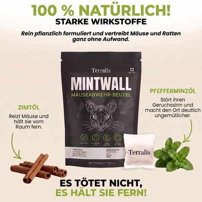 Mintwall MTW-AT