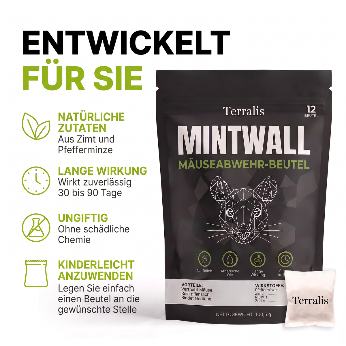 Mintwall MTW-AT