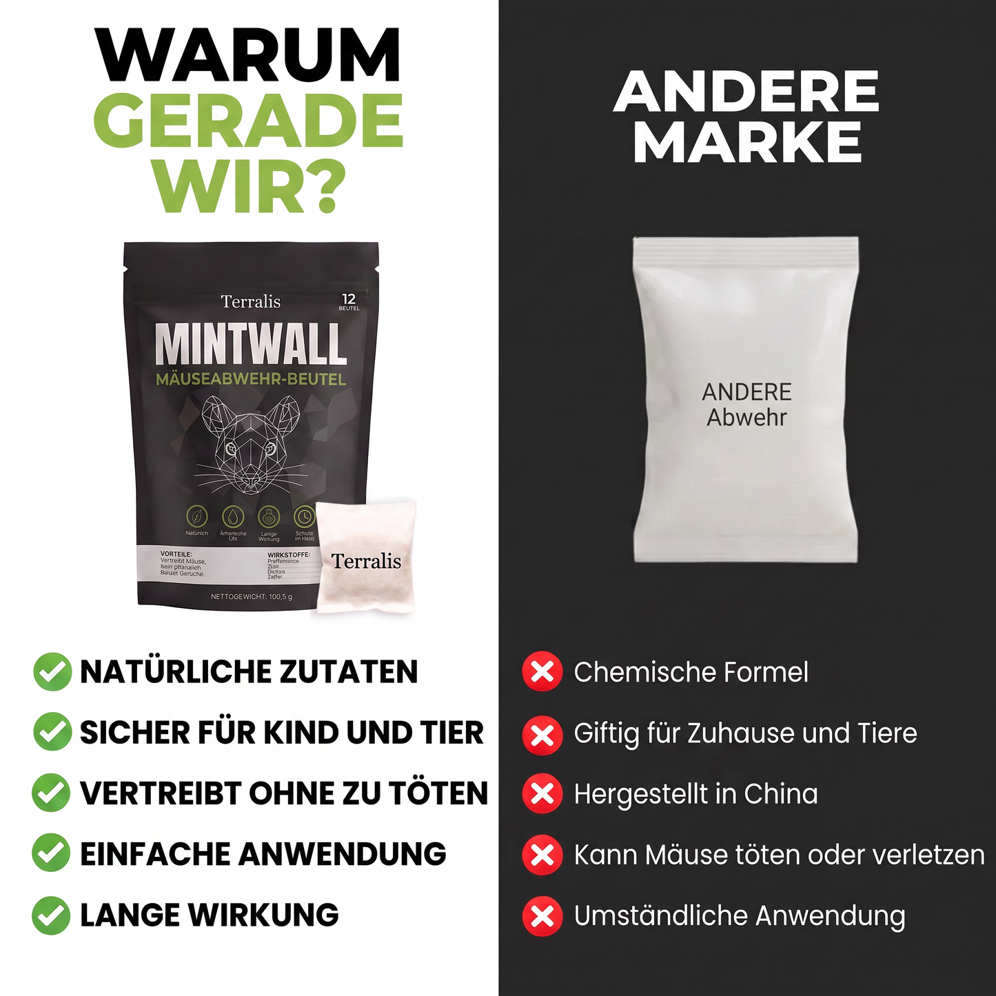 Mintwall MTW-AT