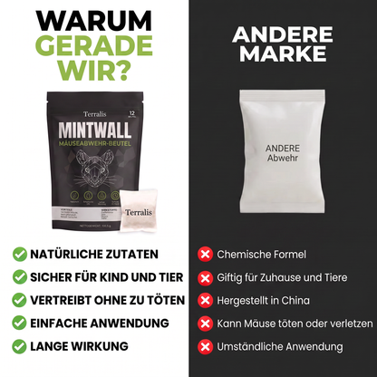 Mintwall MTW-AT
