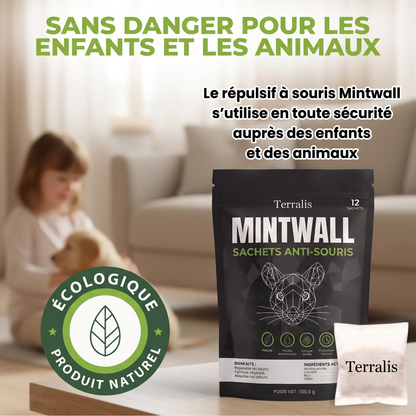 Mintwall MTW-LU