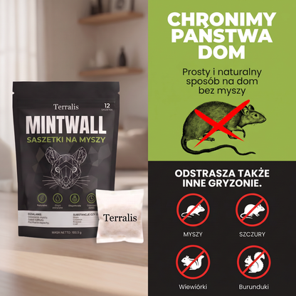Mintwall MTW-PL