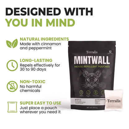 Mintwall MTW-ZA