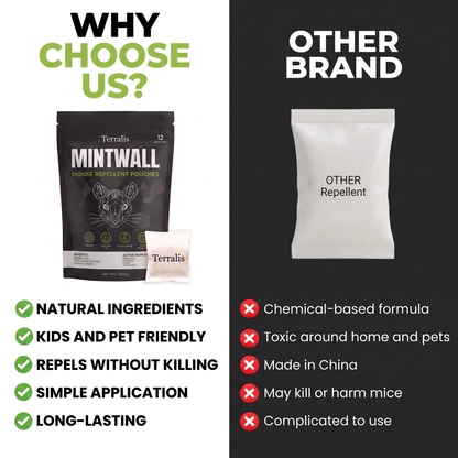 Mintwall MTW-ZA