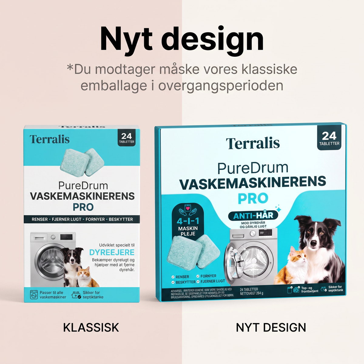 PureDrum DK - billede nederst pa siden