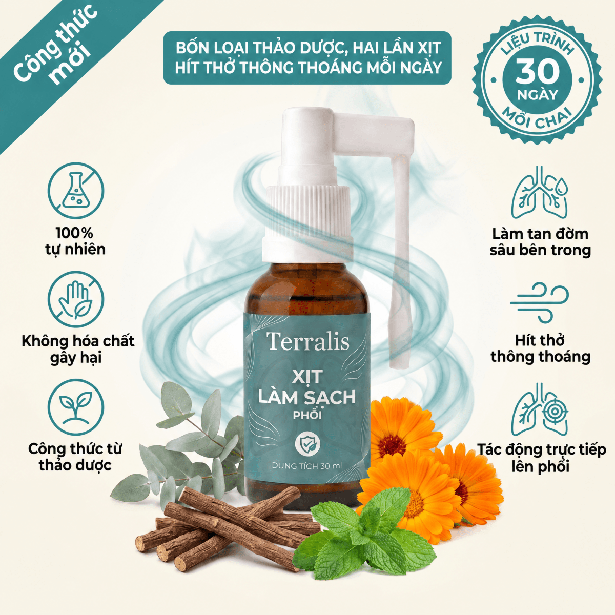 spray-vn-bdp