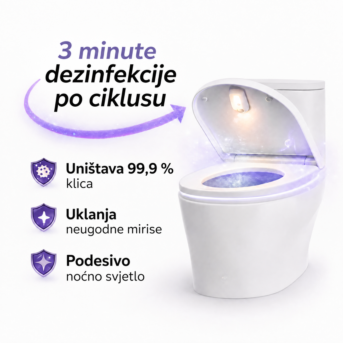 uvara-ba-bdp