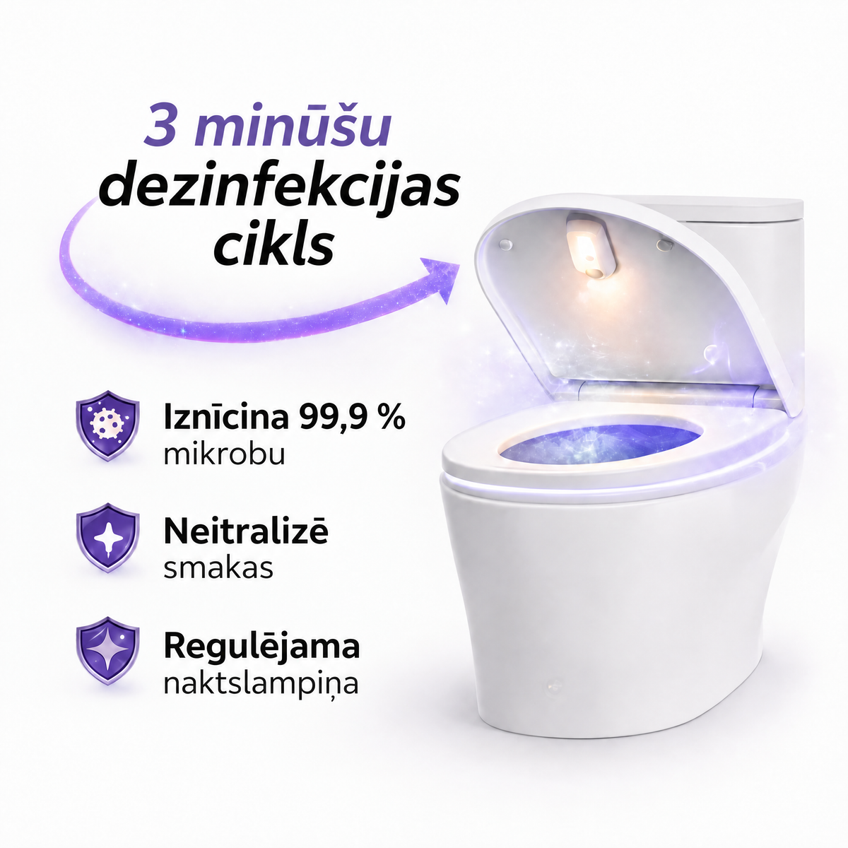uvara-lv-bdp