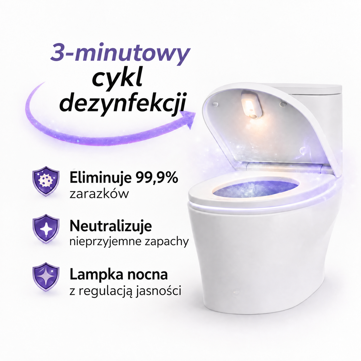 uvara-pl-bdp