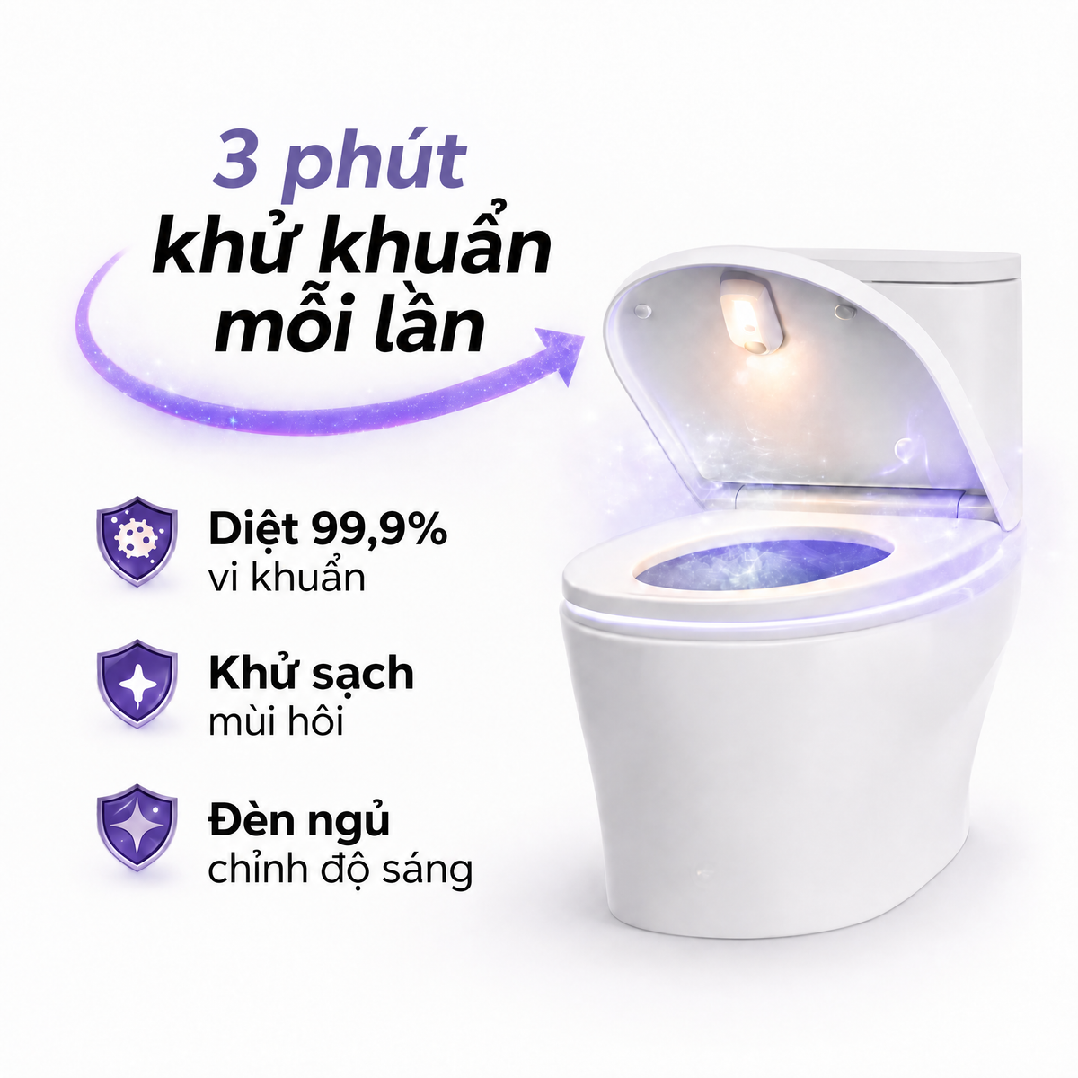 uvara-vn-bdp-r2