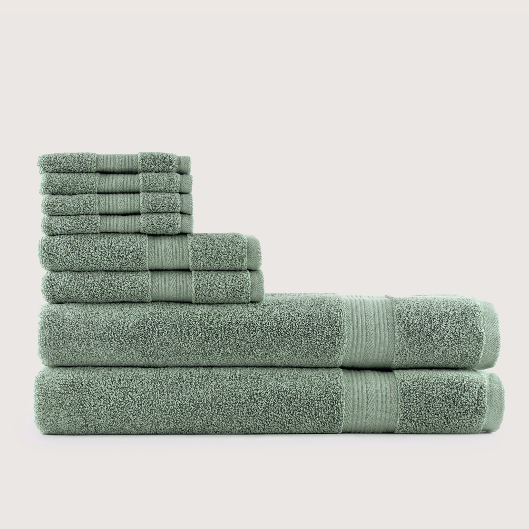 Softloom SL-DK