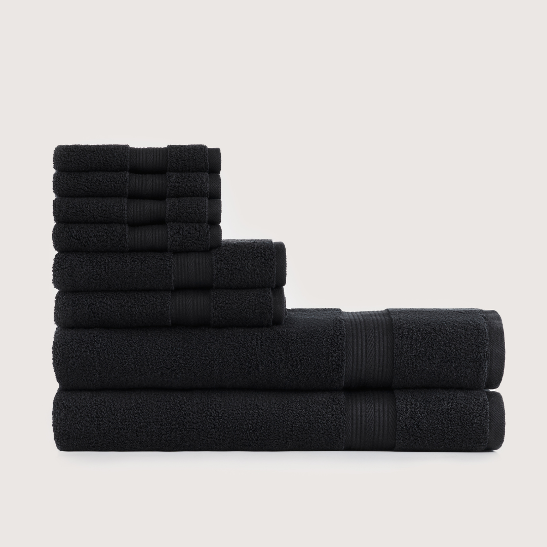 Softloom SL-ZA