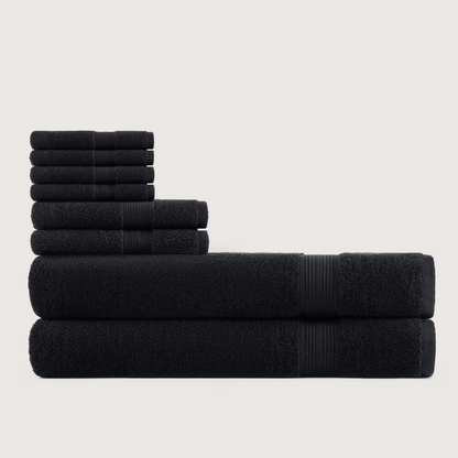 Softloom SL-DK