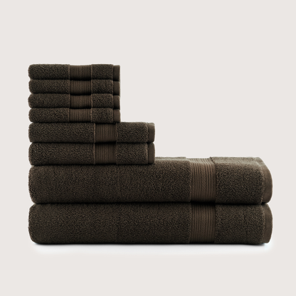 Softloom SL-LV