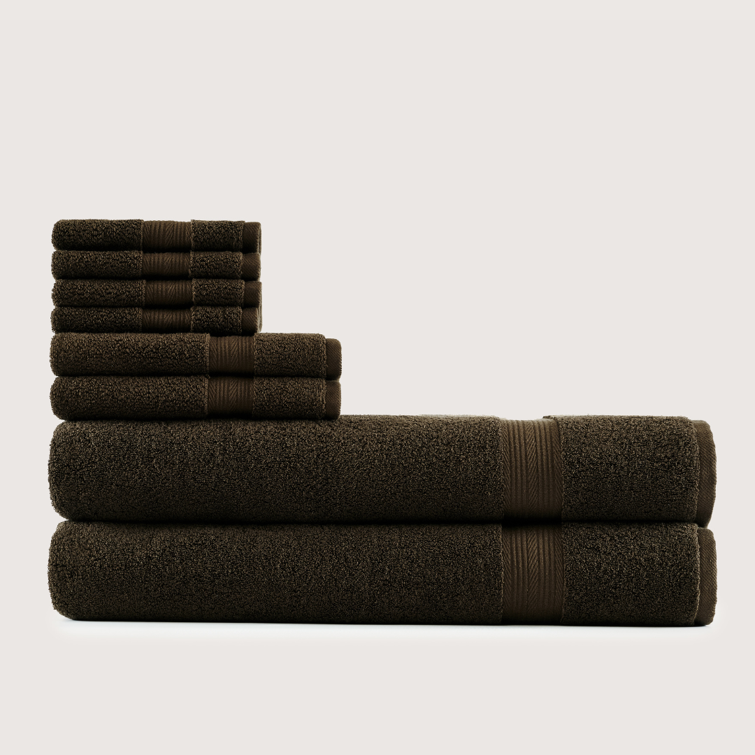 Softloom SL-AT