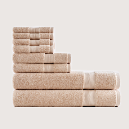 Softloom SL-DK