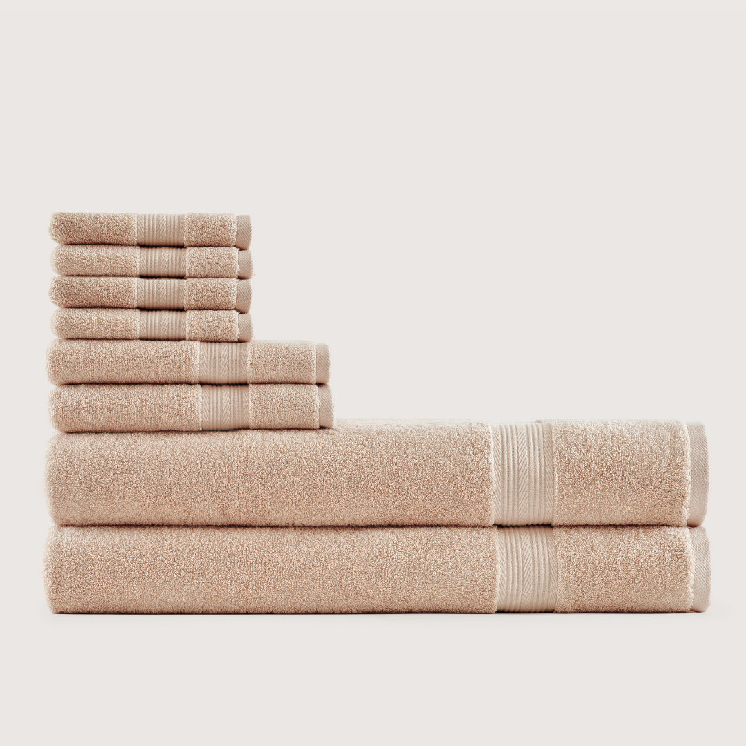 Softloom SL-DK