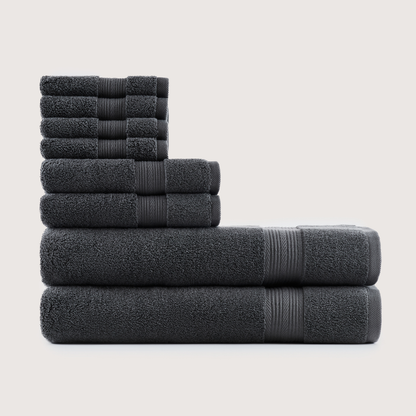 Softloom SL-DK