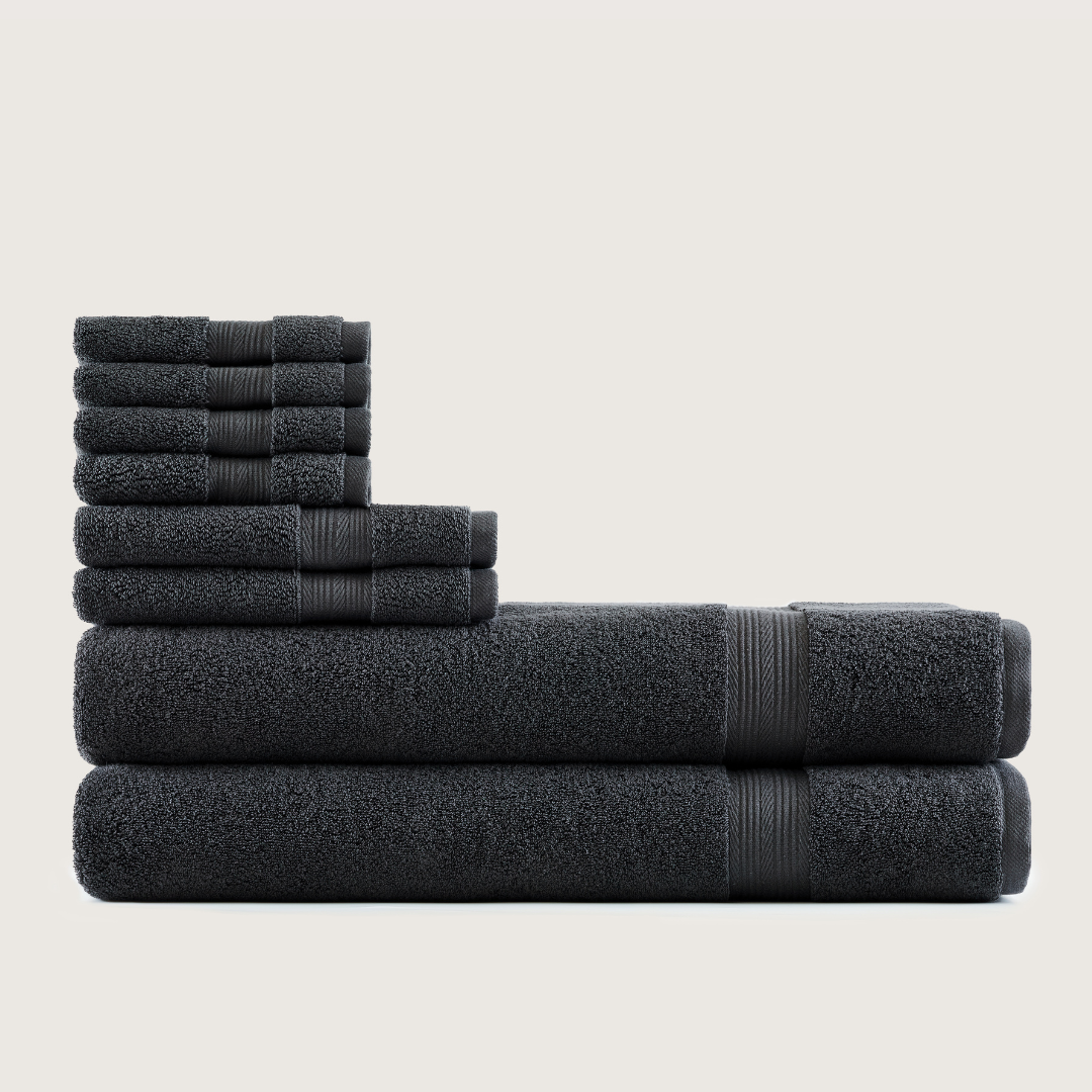 Softloom SL-ZA