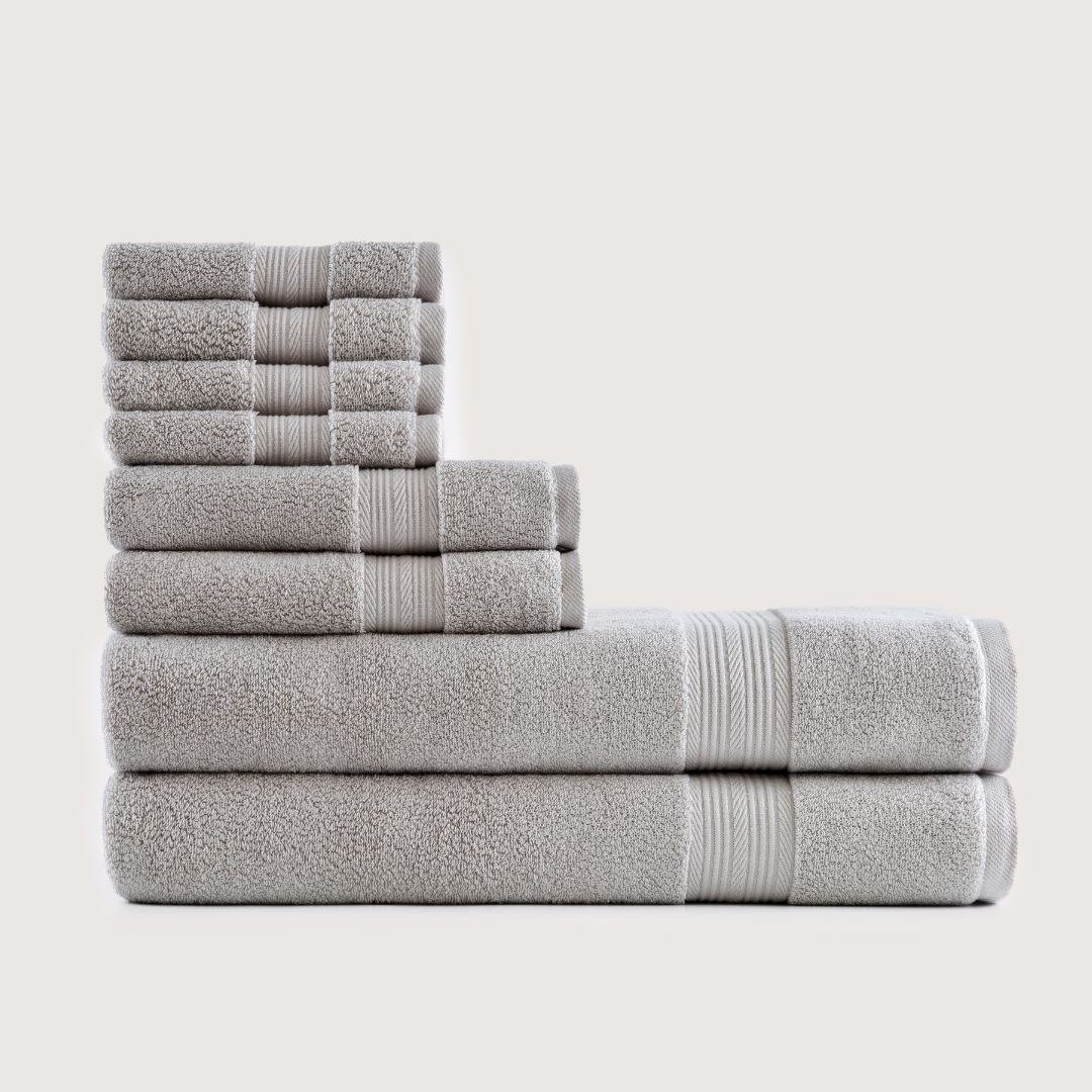 Softloom SL-ZA