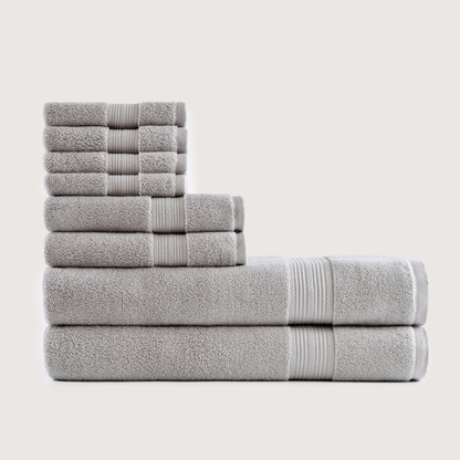 Softloom SL-DK