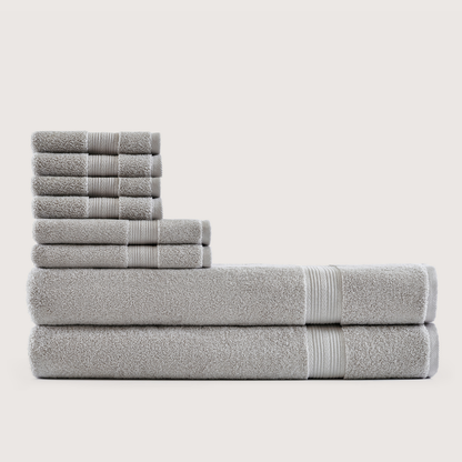 Softloom SL-AT