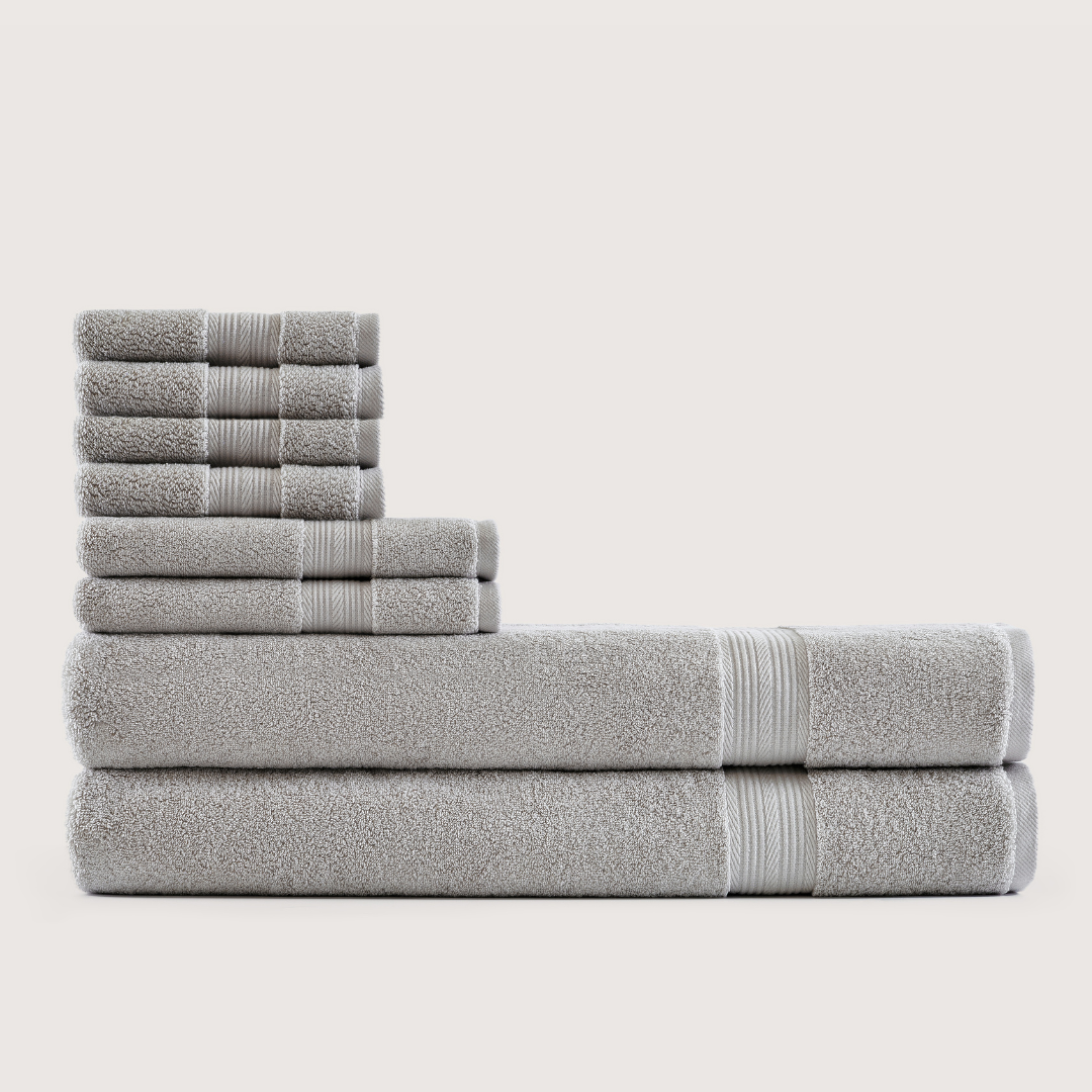 Softloom SL-DK