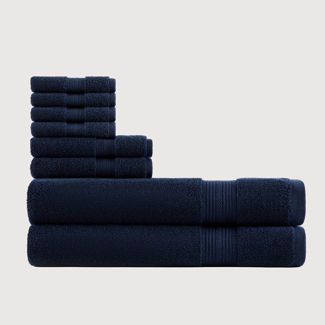 Softloom SL-ZA