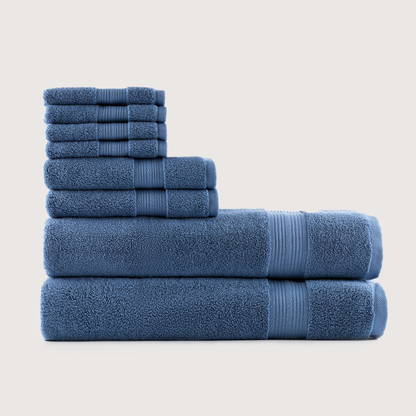 Softloom SL-DK