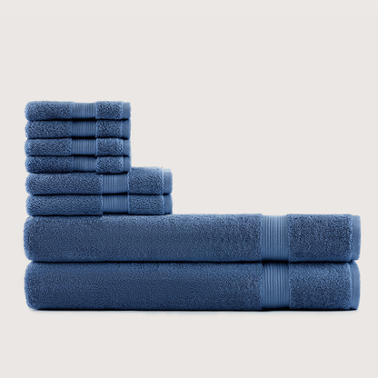 Softloom SL-ZA