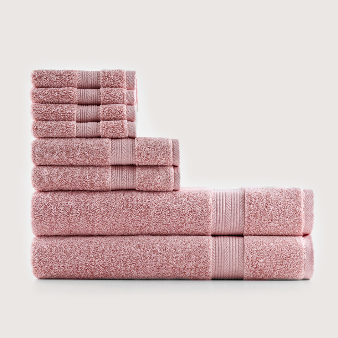 Softloom SL-AT