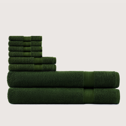 Softloom SL-LU